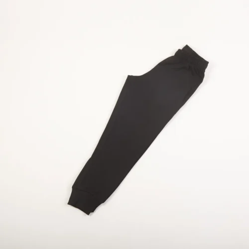 Φόρμα Trax Unisex – Μαύρη