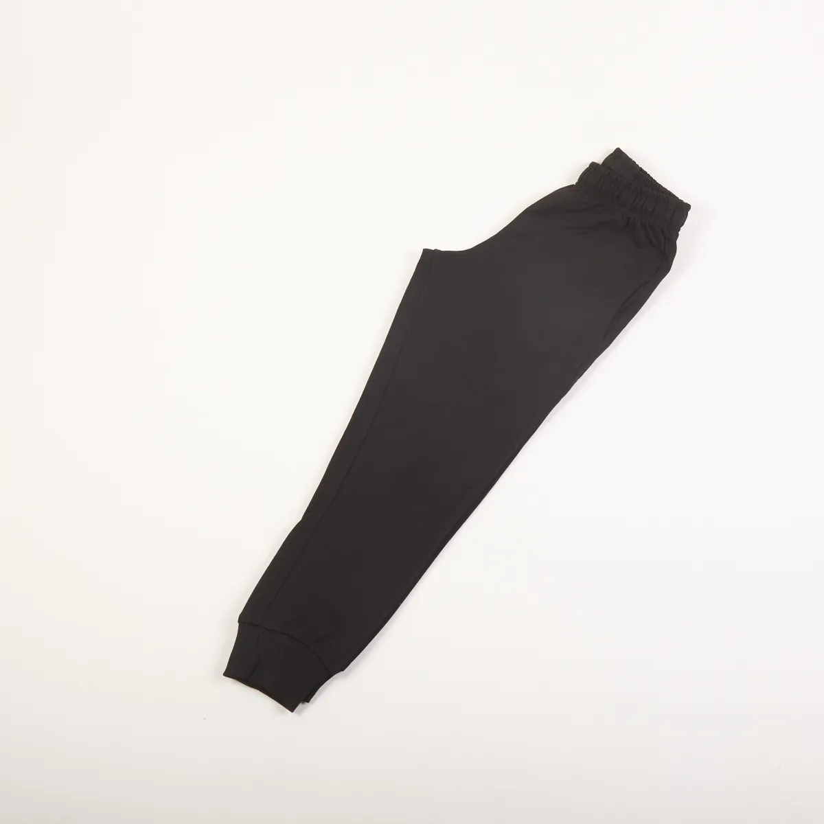 Φόρμα Trax Unisex – Μαύρη