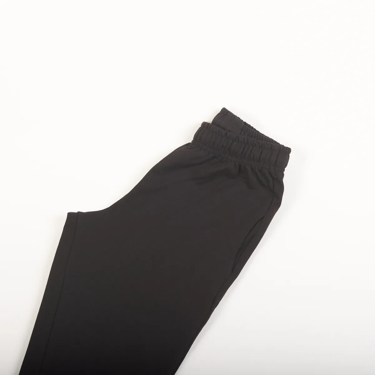 Φόρμα Trax Unisex – Μαύρη - Image 3