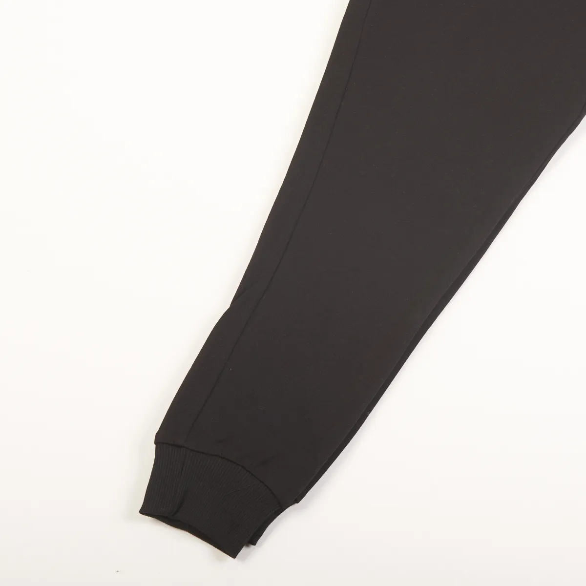 Φόρμα Trax Unisex – Μαύρη - Image 2