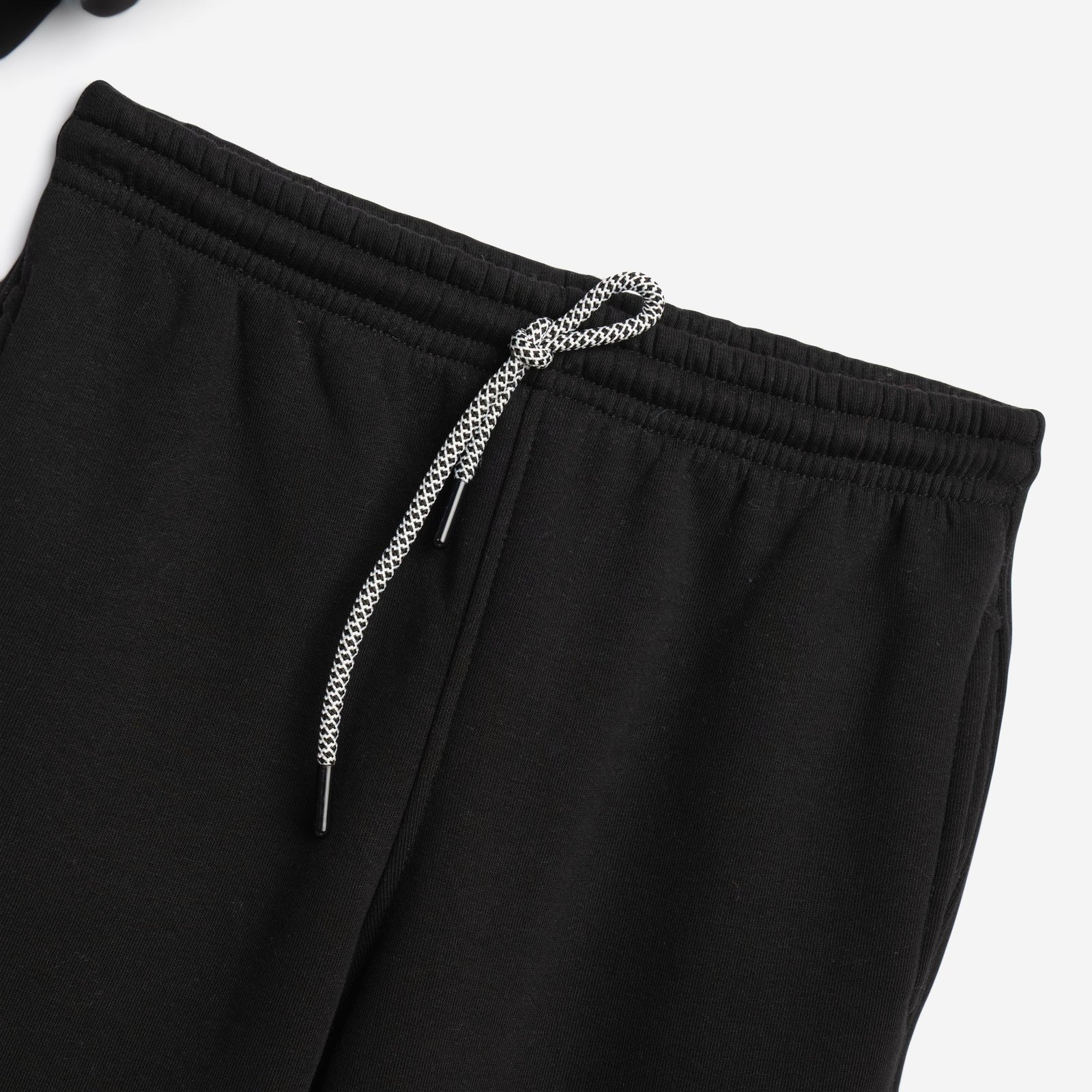 Παιδική Φόρμα Φούτερ για Αγόρι "Gamer Now" Μαύρη - Image 2