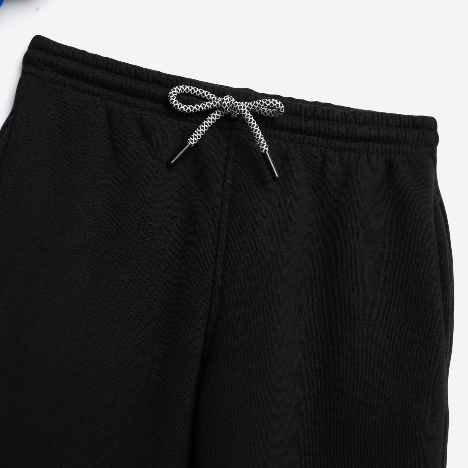 Φόρμα Αγόρι Funky Μπάσκετ Ρουά/Μαύρο - Image 3