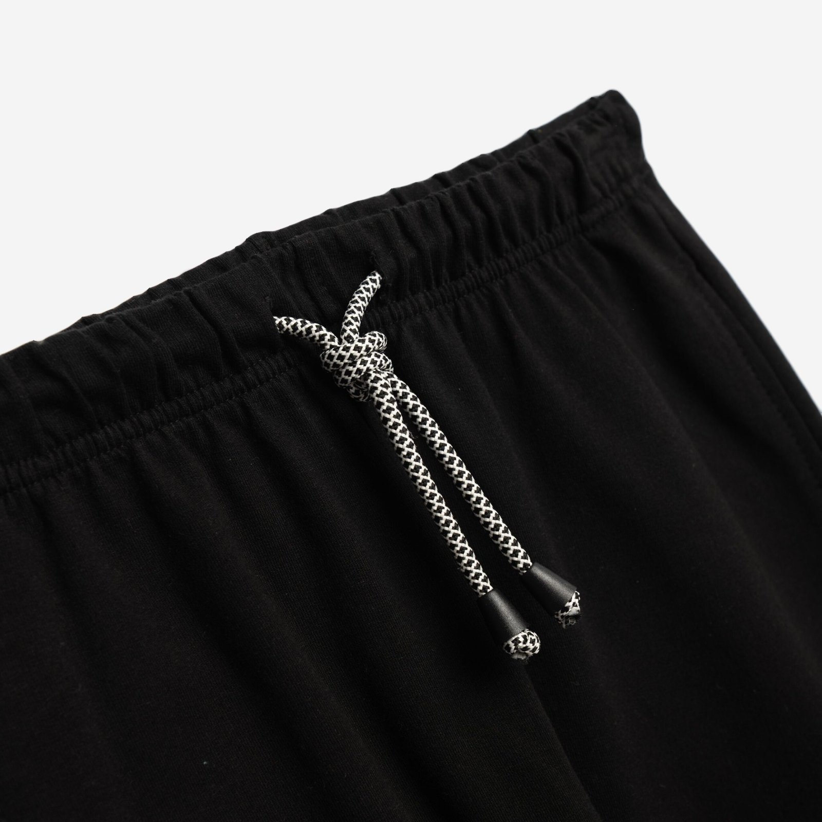 Σετ Φούτερ Αγόρι Funky “Let’s Roll Skate” – Μπεζ/Μαύρο - Image 2