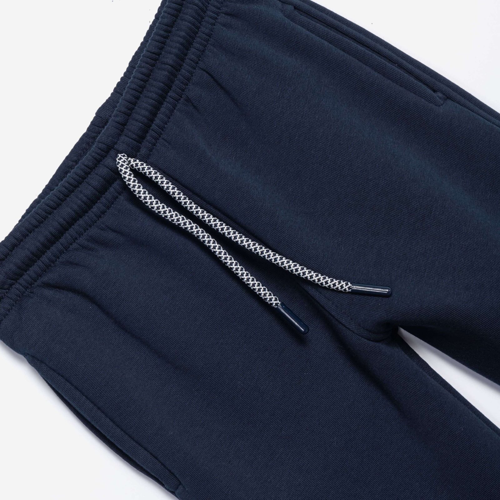 Φόρμα Αγόρι Funky Δεινόσαυροι Chilli/Μπλε - Image 2