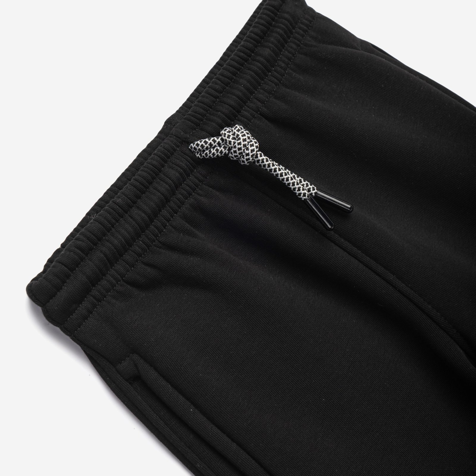 Σετ Αγόρι Funky “Gamer Squad” με Μπουφάν – Γκρι/Μαύρο - Image 3