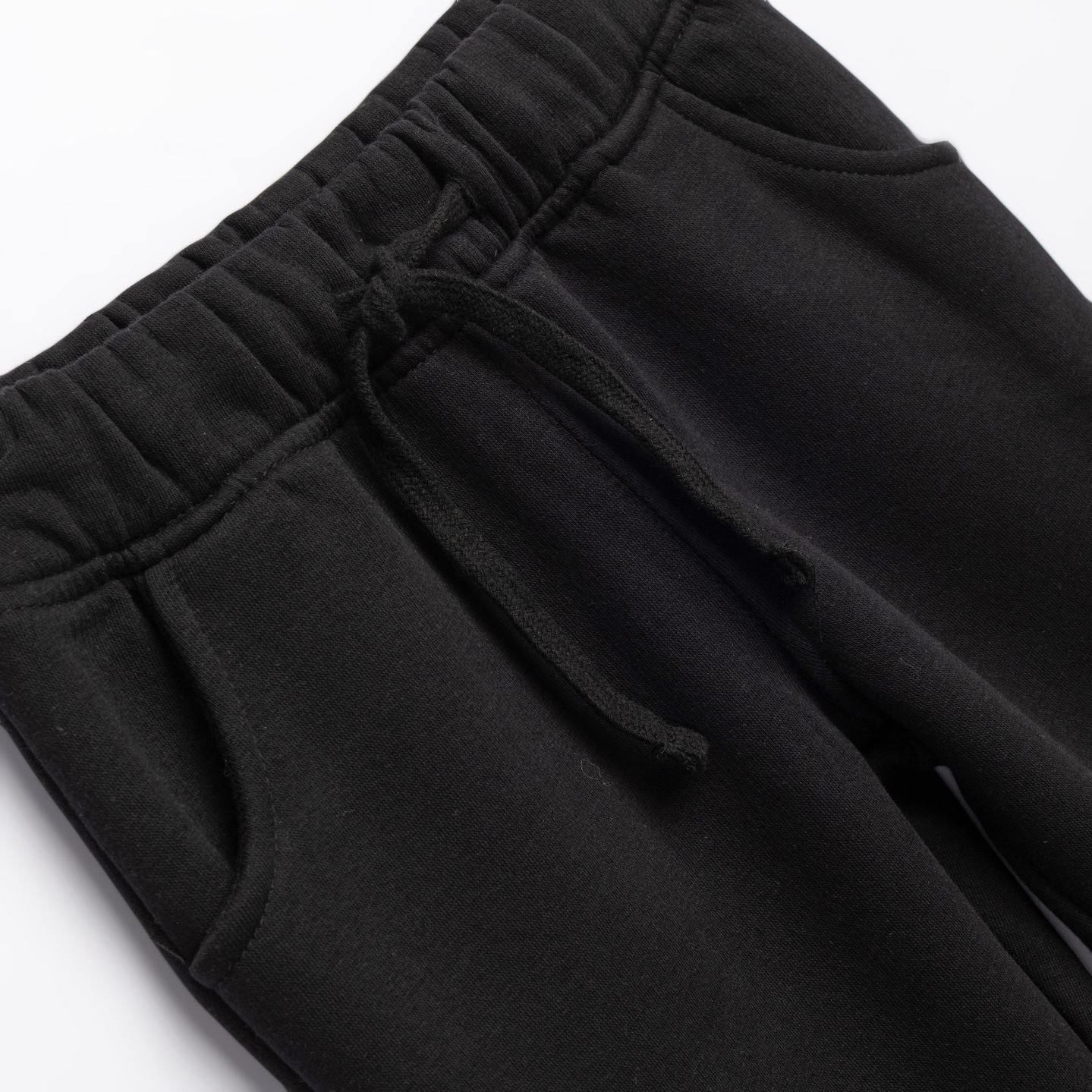 Σετ Φούτερ Κορίτσι Funky “Bestie Star” – Μωβ - Image 2