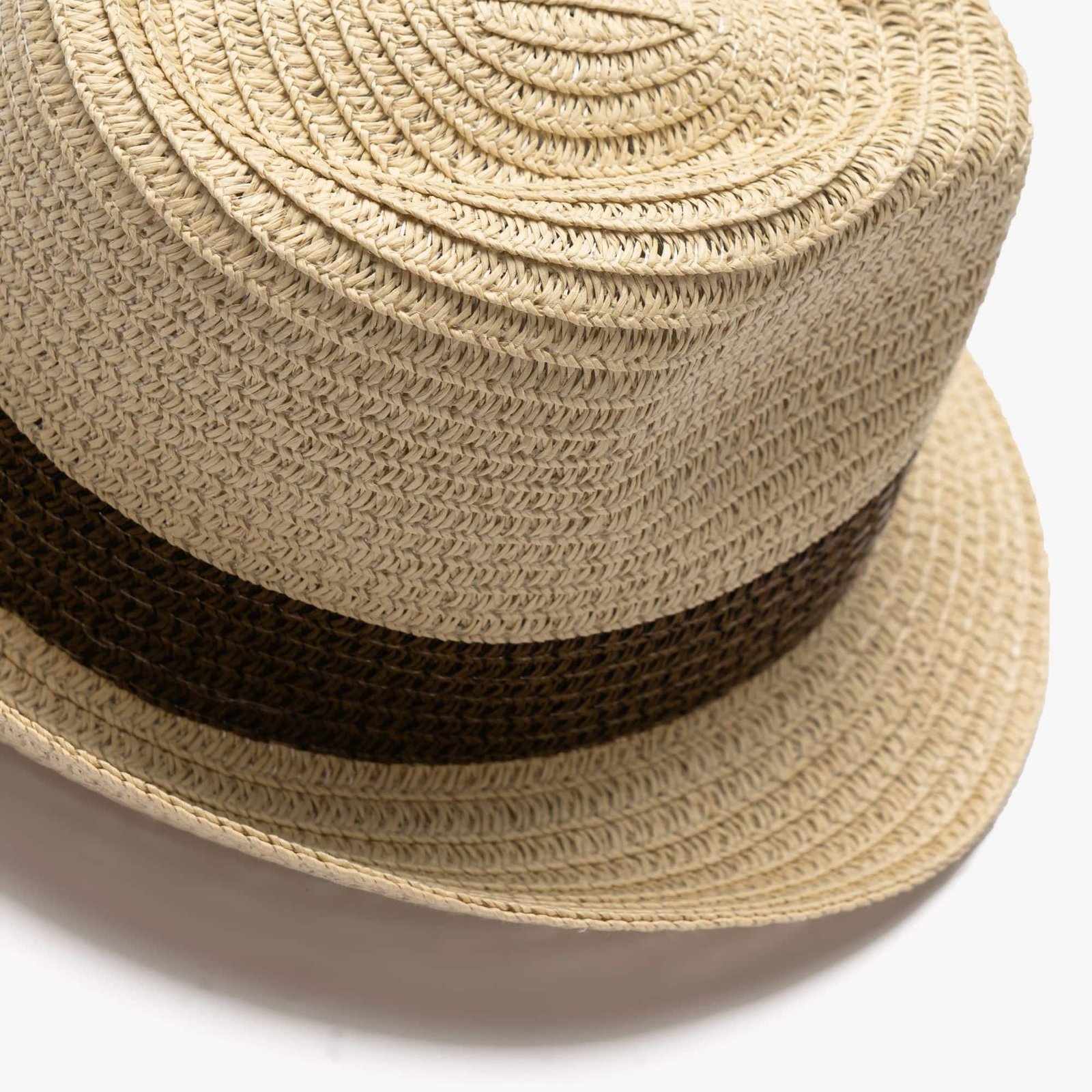 Safari Σετ Αγόρι Funky 3 Τεμαχίων – Εκρού Μπεζ - Image 3