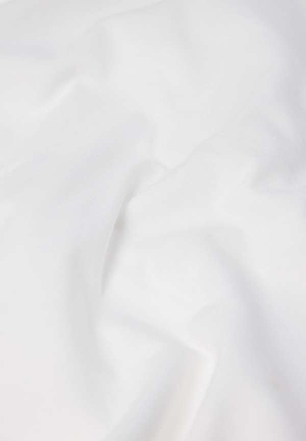 Μπλούζα Κοντομάνικη Αγόρι LEGO® Με Ανάγλυφο Logo – Λευκή - Image 2