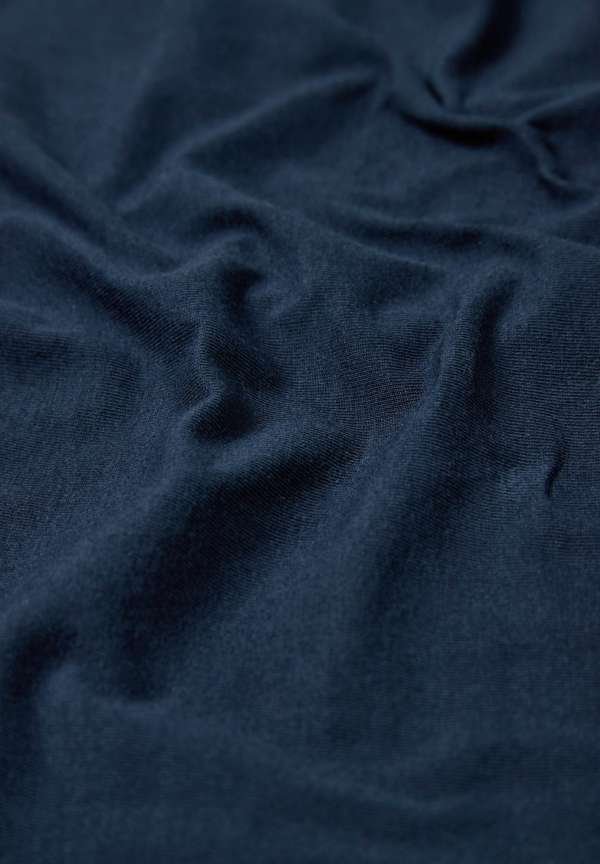 Μπλούζα Κοντομάνικη Αγόρι LEGO Μπλε Σκούρα Logo – Navy - Image 4