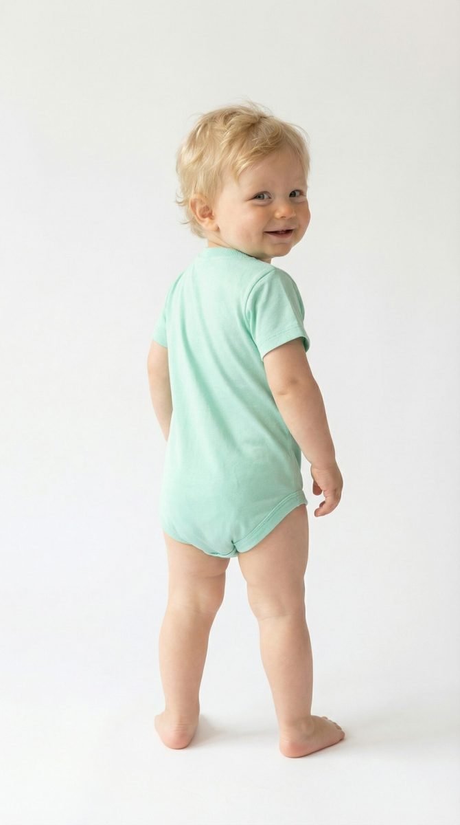 Μέντα φορμάκι με δεινοσαυράκια Best Friends - Image 2