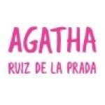 Agatha ruiz De La Prada