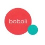 Boboli