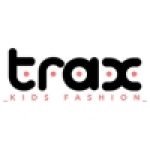 Trax